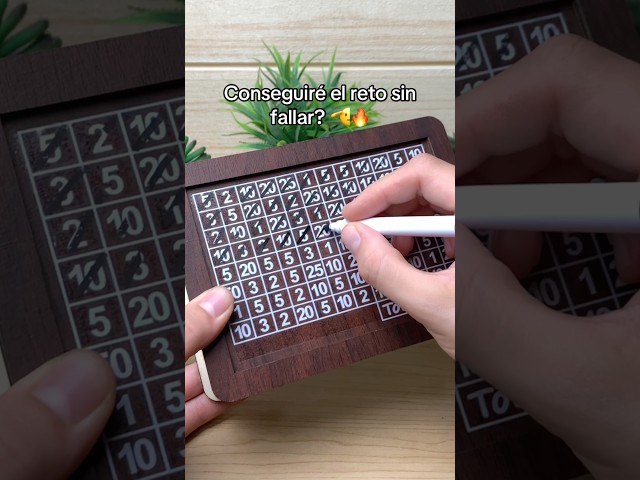 Vídeo relacionado con Solinorex Set de Dinero de Juego de 175 Piezas con Diseño de - 7 Denominaciones y 16 Monedas para Educación Financiera Infantil y Soporte para Juegos de Mesa (142,5 g)
