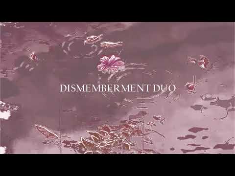 !FREE! - BIGHEAD x LIL RAVEN x LIL TRACY x LIL MORTY x LIL MOSEY - Type Beat | prod. Nau$ea