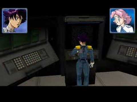 Oni on time - Chapter 02 - Manufacturing Plant