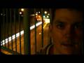 Roddy Bailey aka mcenroe - Edge Of Town