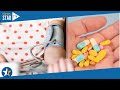 Blood Pressure Supplements Four Tablets That Could Slash Your Risk Of Hypertension