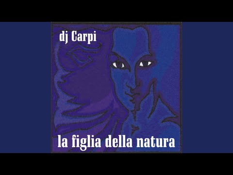 La figlia della natura (Original Extended)