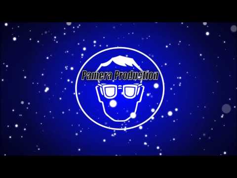 Tom Cruised ft. Leram - Schwänze raus, Nase hoch