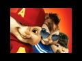 Alvin and the Chipmunks- Drop the World(Lil ...
