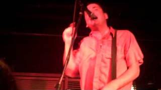 House of Large Sizes - A Tower Bends﻿ / I Have My Doubts / Lightning Rod Salesman