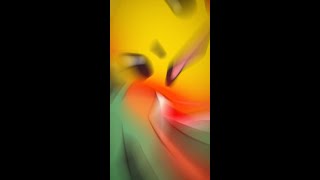 [閒聊] POKETOON寶可夢短片 井上喜久子母女共演