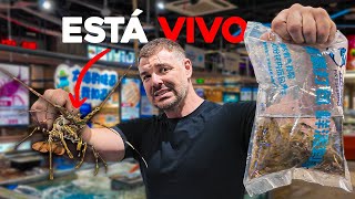 Thumbnail del capítulo