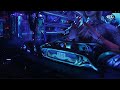John Summit ft. Hayla - Where You Are (Tiësto Remix) | EDC Las Vegas 2023