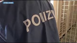 blitz-a-sant-eustachio-scoperto-laboratorio-della-droga-2-in-carcere