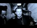 UB40 Fools Rush In
