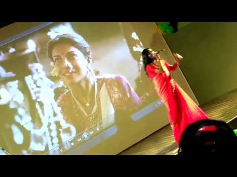 Chanchal Srivastava States of i...