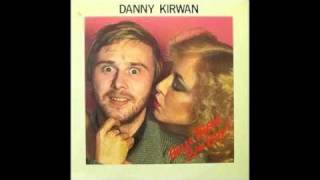 Danny Kirwan - Gettin&#39; the Feeling