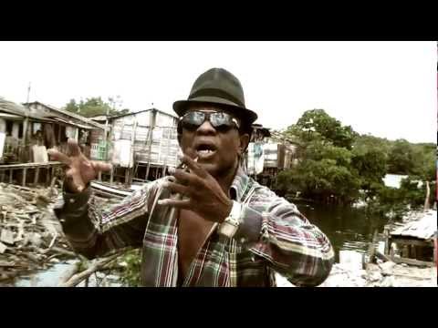 NORRIS COLE - EVERYTHING CRASH NOW