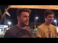 SILIBIL N' BRAINS 2013 Episode 4 