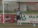 SD Lemona 0 Real Oviedo 0 (Temp 2005-06)