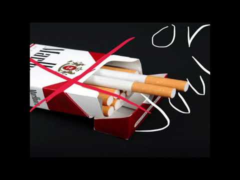 LilJaySoicy - NO CIGS