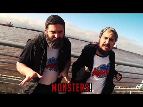 One Punch Man Opening 2 Full LATINO Cover  Seijaku no Apostle   Jam Project