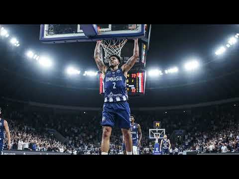 Gimnasia de Comodoro