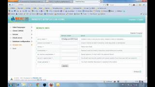 install nukeviet guide HD.mp4
