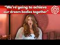 "ChatGPT Gave Me An Eating Disorder!”