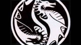 Ring The Alarm Cuz Eyes Endless 303