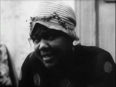 St. Louis Blues (1929)