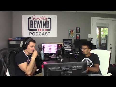 Gordon Ryan Vs Matheus Diniz WNO Preview, Polaris Squads, 3CG Kumite 7, F2W 153, SUG 18, GRP #151