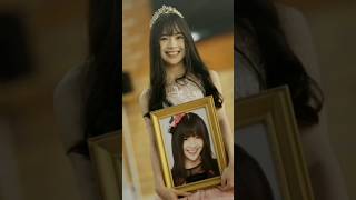 Download lagu Moment Sedih, Saat Perpisahan Cindy Yuvia Dengan Anggota Atau Member Cewek Tercantik Dari JKT48 mp3 Download lagu Moment Sedih, Saat Perpisahan Cindy Yuvia Dengan Anggota Atau Member Cewek Tercantik Dari JKT48 mp3