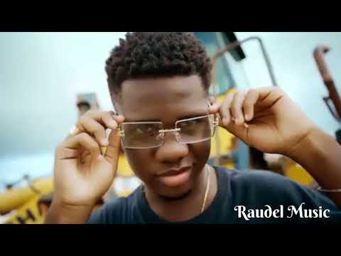 Ja Rulay & Fixty Odara ft Riki y Leito _ Tirame ( Raudel Music)
