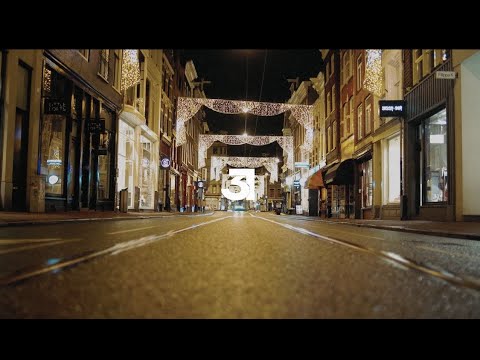 Brackos - Trust Nobody ft. Millson9 (Prod. Kevoo)