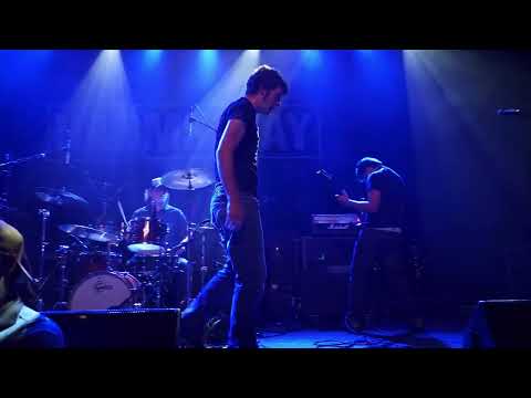 I Promised The World - Bliss in 7 Languages