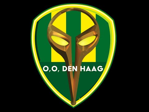 De Kraaien - O, o, Den Haag