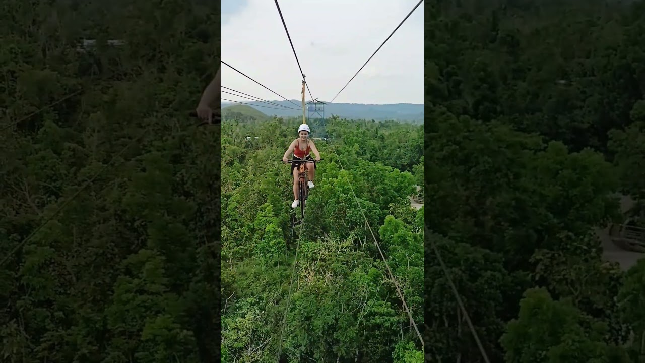 YouTube Short thumbnail