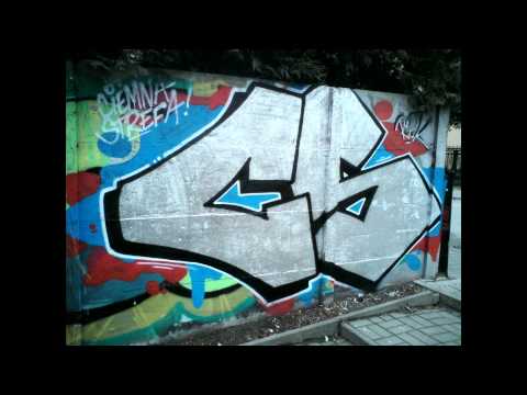 KONZEPTION KLIKA FT. BONUS, G2E - W OPAŁACH