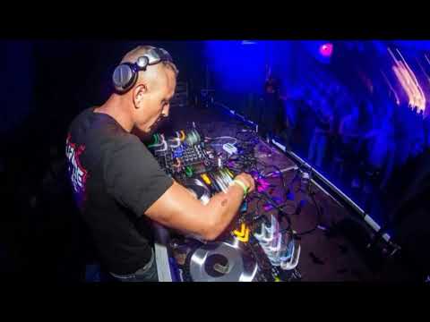 Suicide Rage - The New Shit