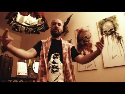 Inkognito Popara Session