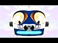 Klasky Csupo In G Major 96 Sony Vegas Pro 17 0 Version