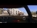 Phonat - Ghetto Burnin' - on the Test Drive ...