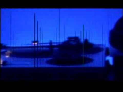 Supreme Area - Turntable Science [promo]