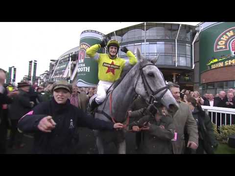 The Grand National 2012 part 2.mp4