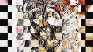 no  se decir  adios.