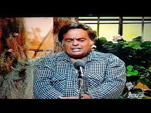 il-bamboccu Ghana Malta