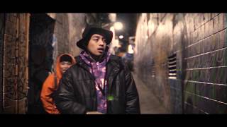 For How Long - RINI (Official Music Video)