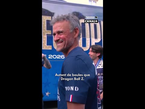 Il en veut encore 6 ou 7 😭