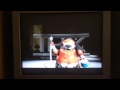 Opening To Monsters Inc 2002 VHS