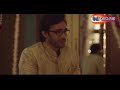 Sex First Night Couple Hindi