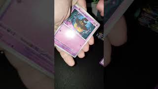 MINI BOX CAOS ASCENDENTE - EM BUSCA DO GRENINJA - DIA 8