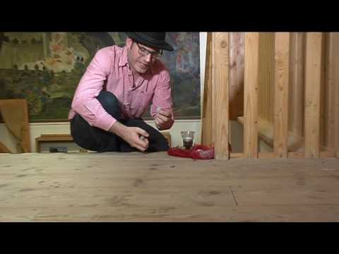 Mission Blutwurz Spiegelau Outtake 01