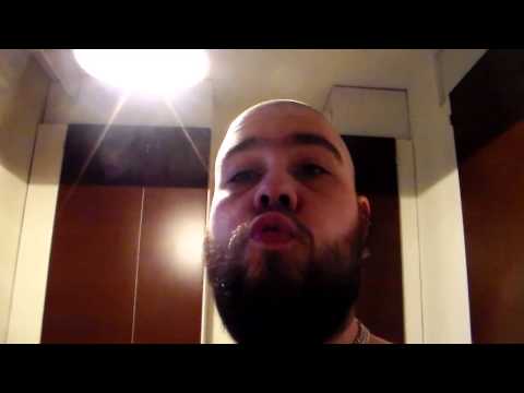 Hyvää + rauhallista viikonloppa