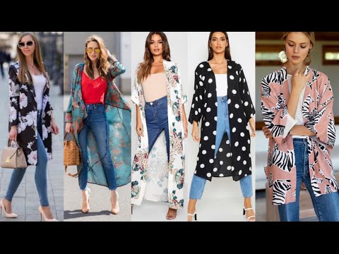 TENDENCIAS DE MODA 2022 | COMBINACIONES DE ROPA DE MODA PARA MUJER OUTFITS 2022